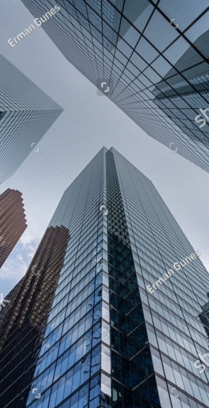 https://andinocapital.com.pe/wp-content/uploads/2025/05/bm.png